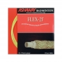 ashaway flex 21 badminton string_main_2000x2000